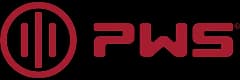 PWS
