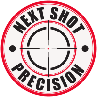 Next Shot Precision