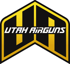 Utah Airguns