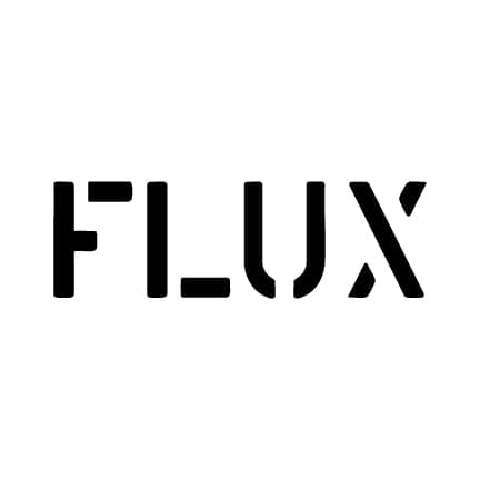 Flux