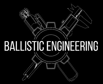 Ballistic Engineering