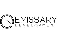 Emissary Development