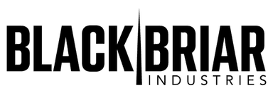 BlackBriar Industries