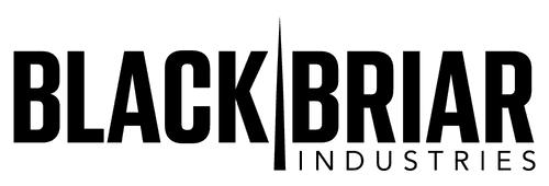 BlackBriar Industries