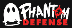 Phantom Defense