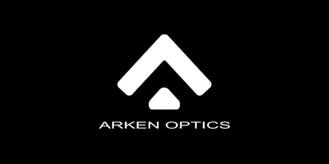 Arken Optics